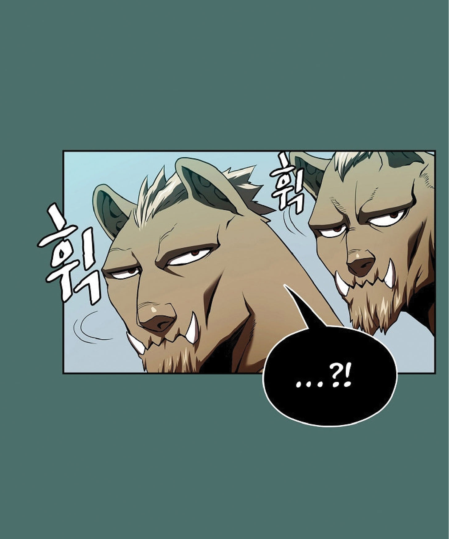 The Constellation That Returned From Hell 16 (12)