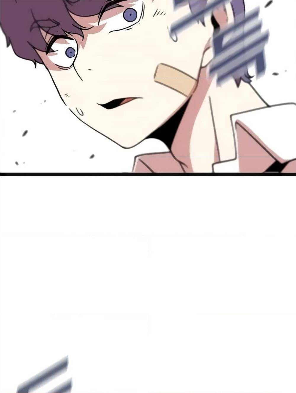 Hitpoint 2 (6)