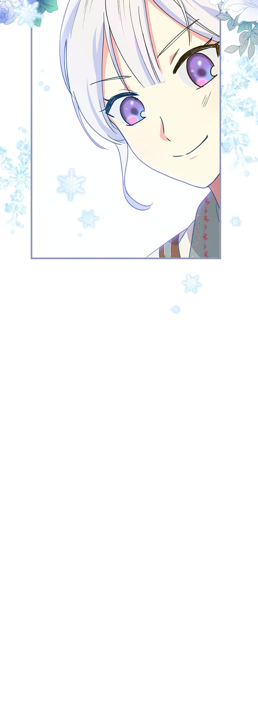 Knight of the Frozen Flower 5 42