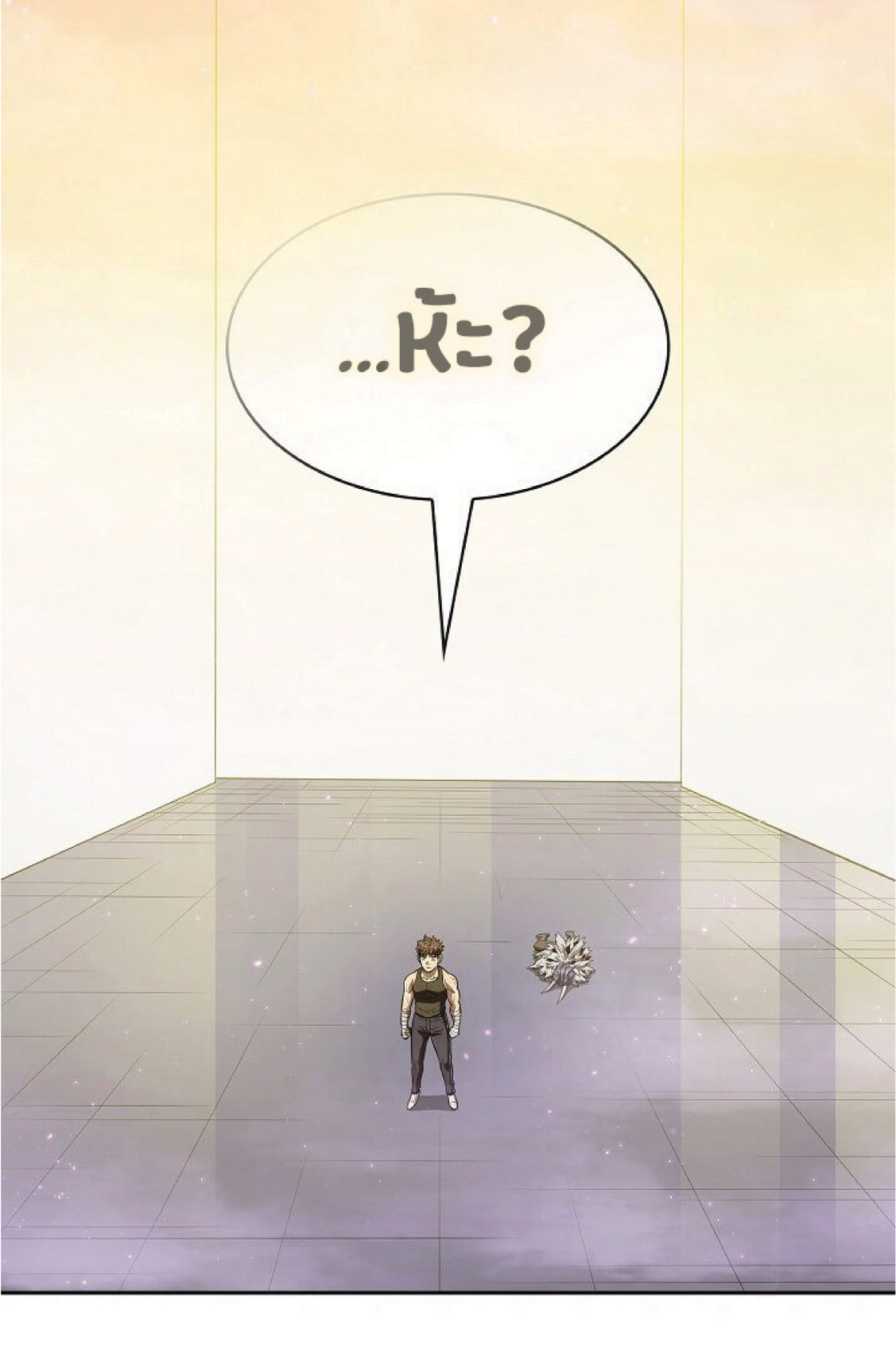 The Constellation That Returned From Hell 20 (71)