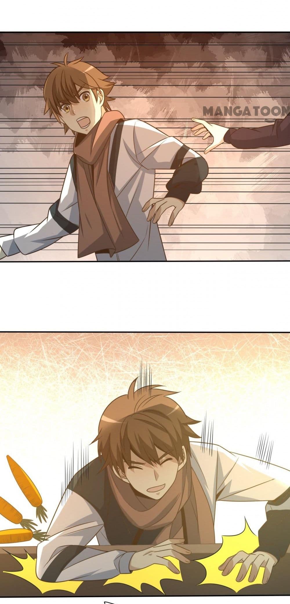 Rebirth of Legendary Doctor 6 (59)