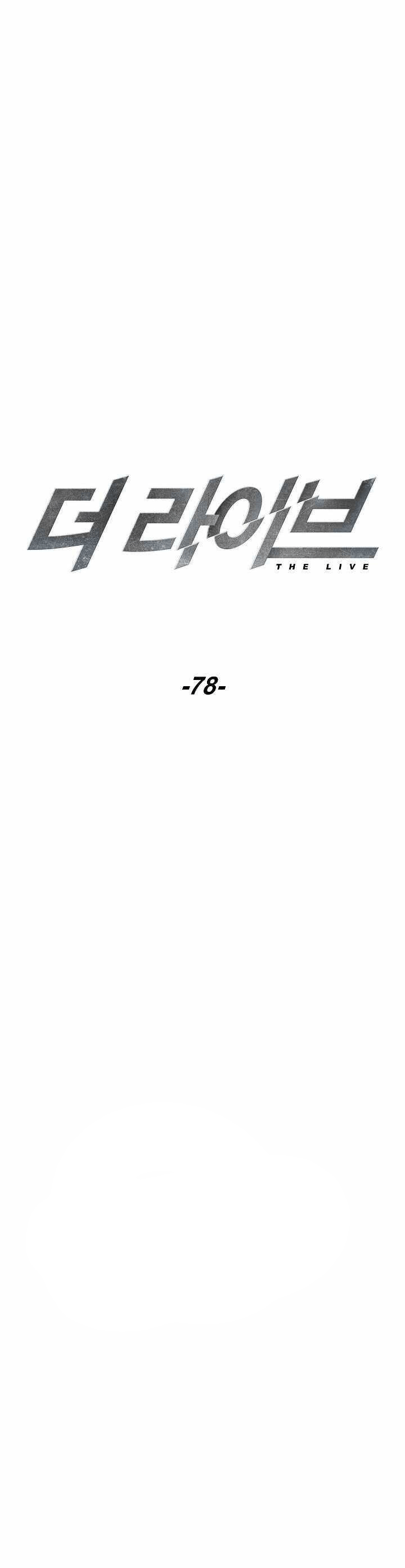 The Live 78 (14)