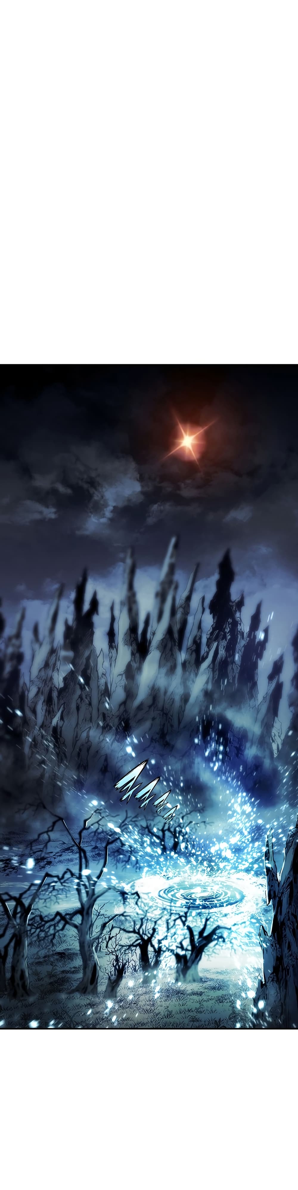 The Star of a Supreme Ruler 7 021