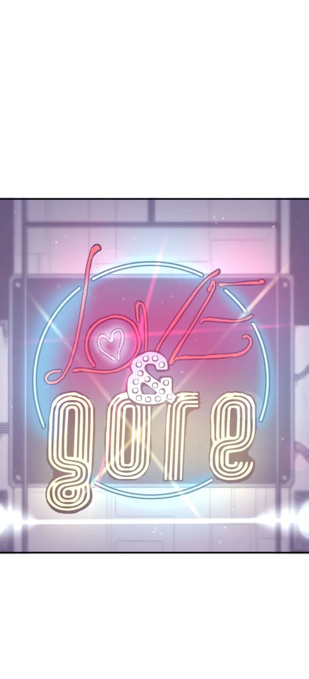 Love n Gore 1 45