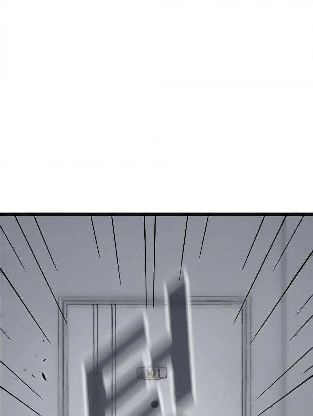 Hitpoint 2 (100)
