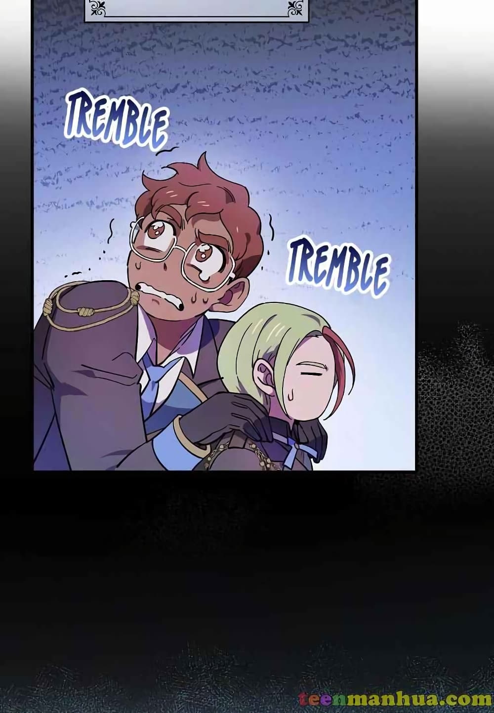 Raga of Withered Branches ตอนที่ 16 (75)