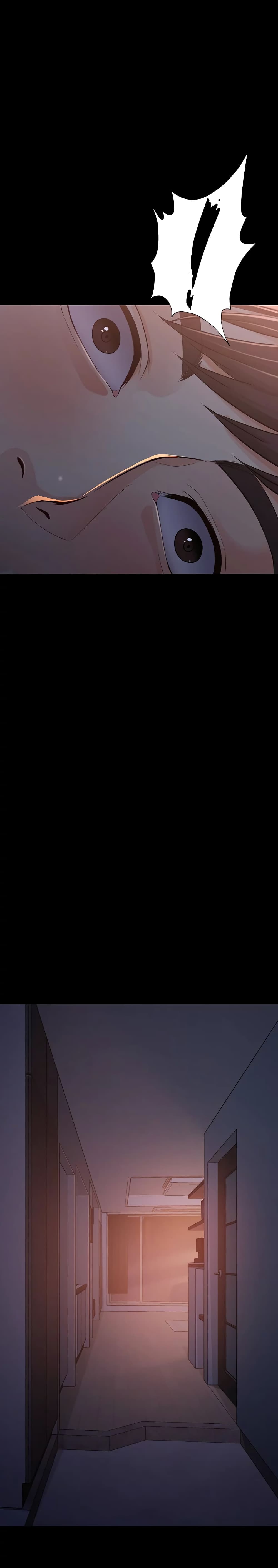 Falling For Her 14 23