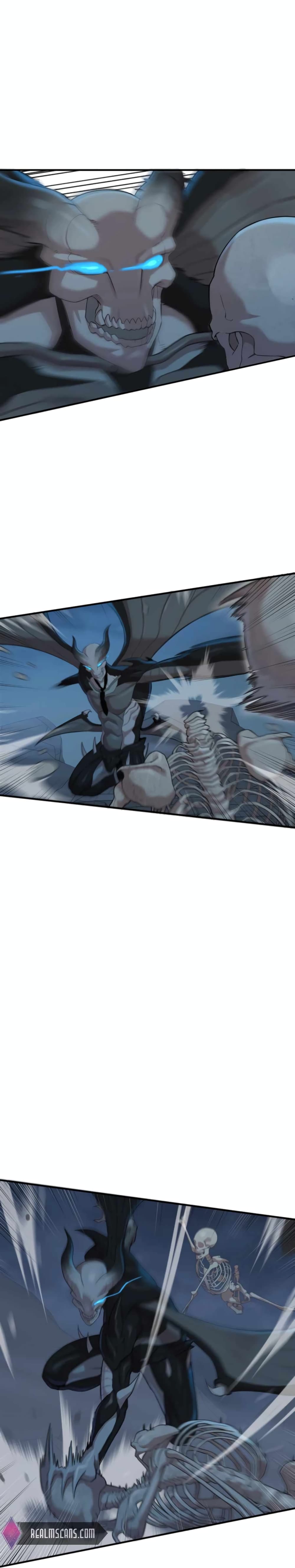 Is The Demon King A Healer 3 (20)