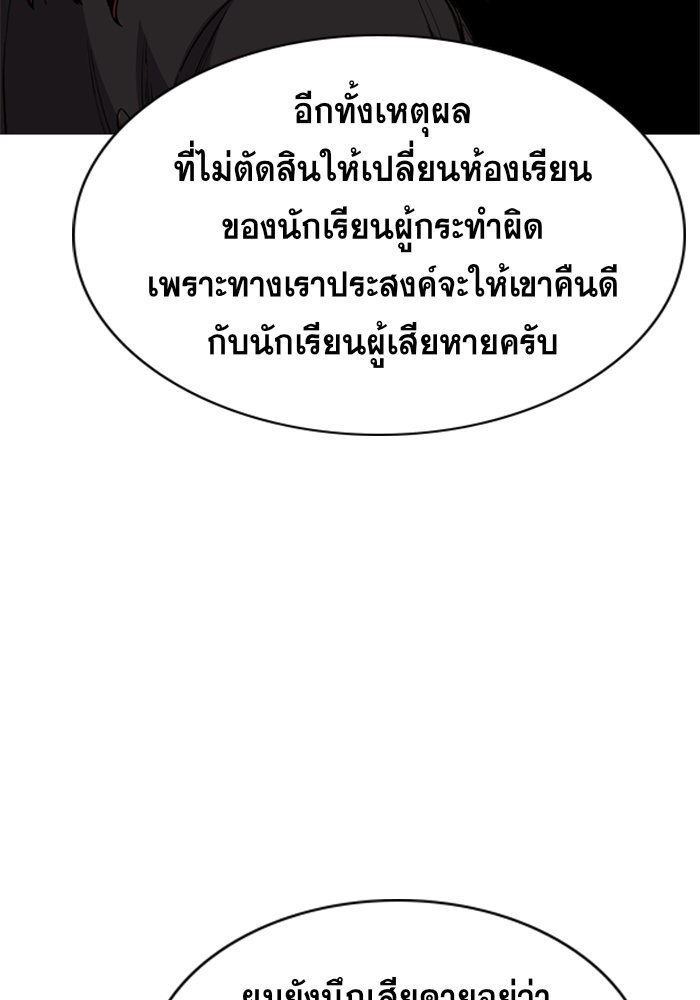 True Education 61 066