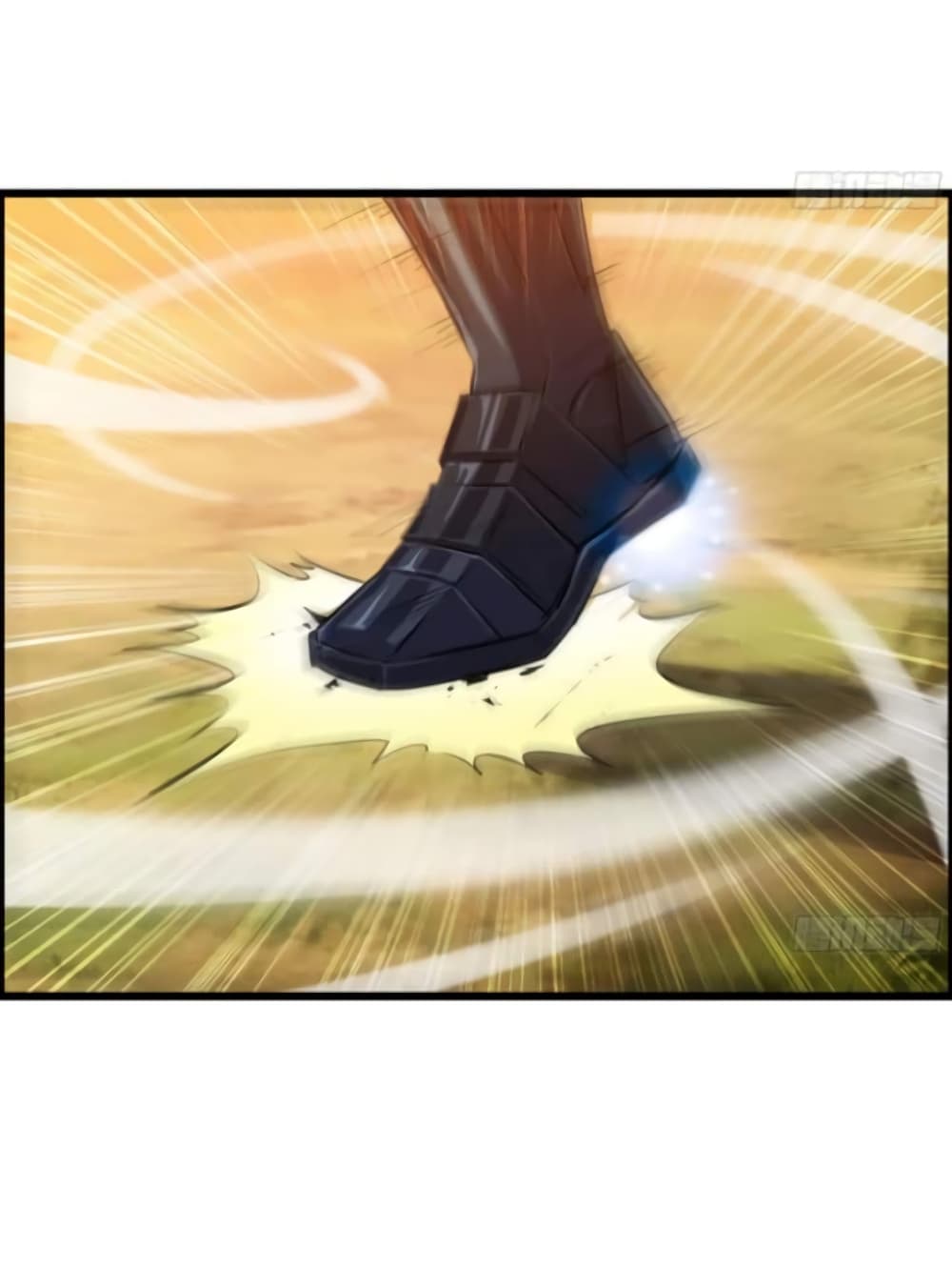 I Dominate The Game 2 28