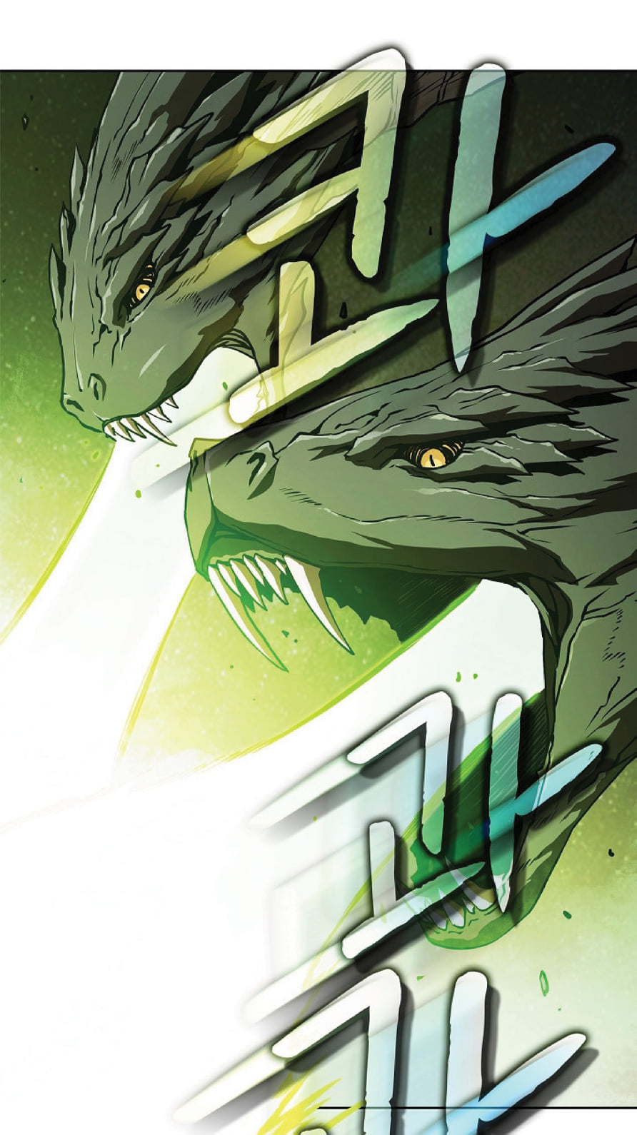 The Constellation That Returned From Hell 17 (28)