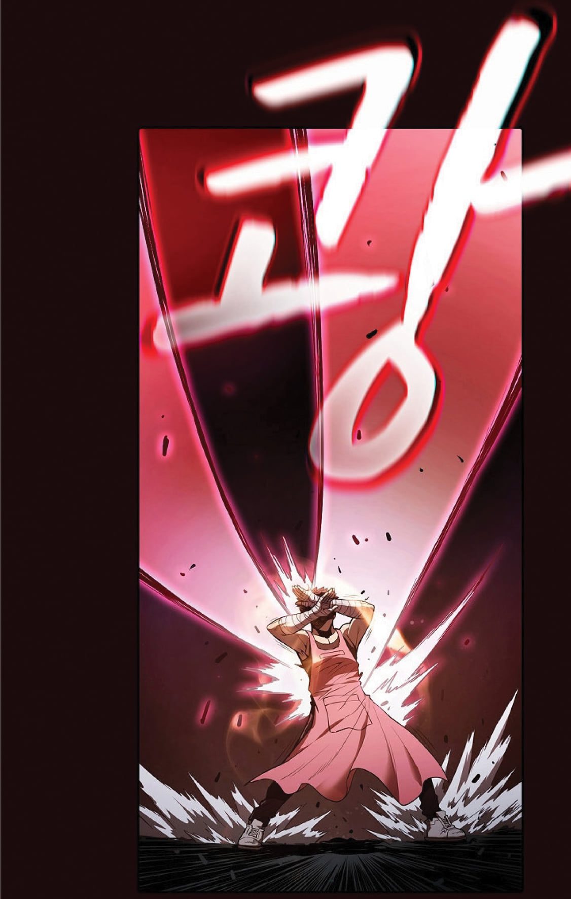 The Constellation That Returned From Hell 14 (35)