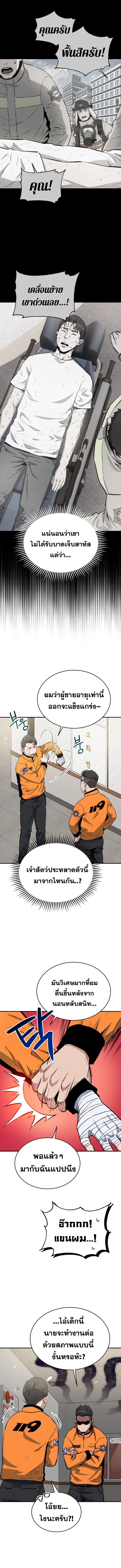 Rescue System 6 (7)