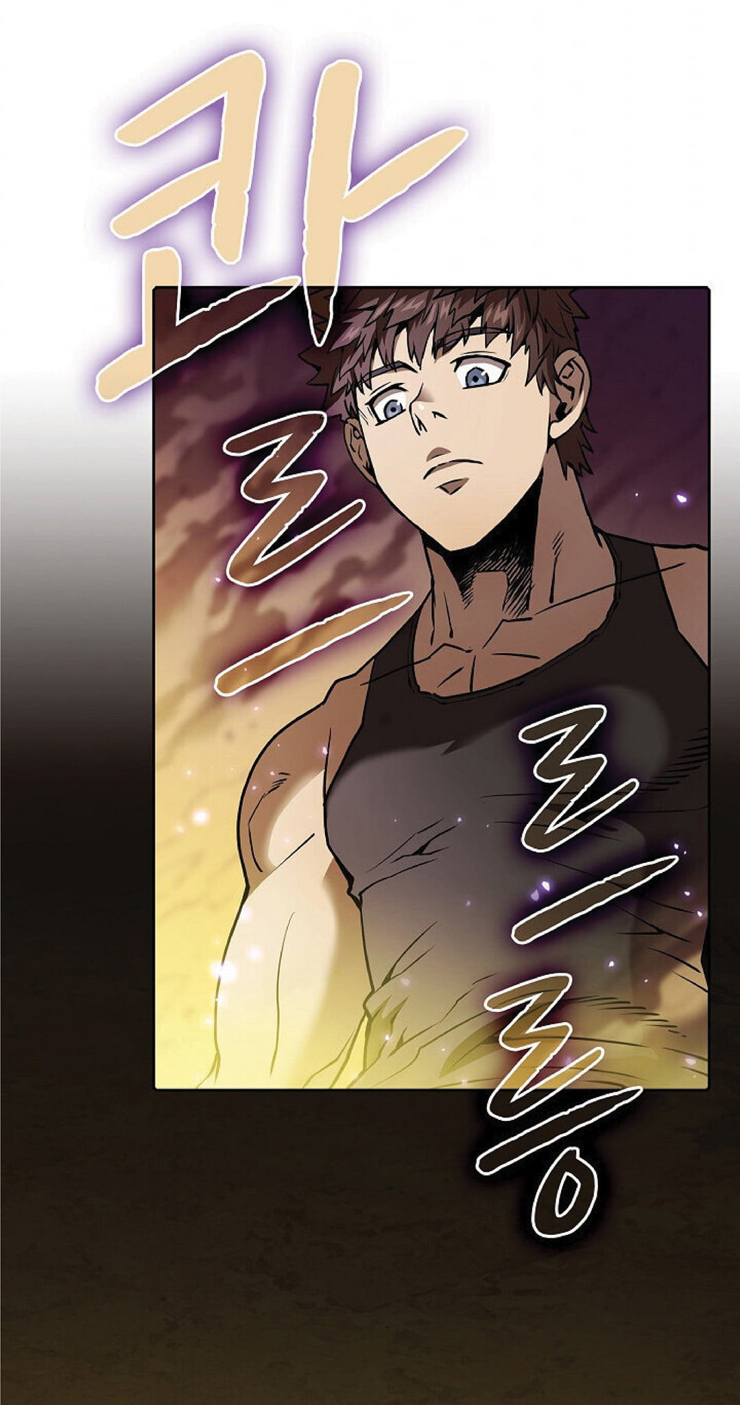 The Constellation That Returned From Hell 20 (13)