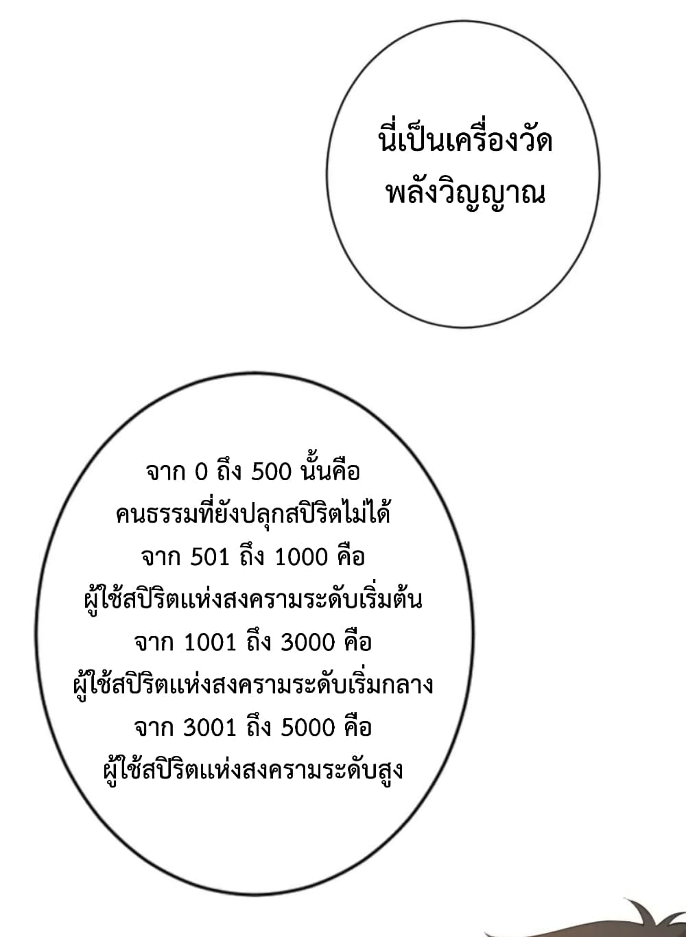 ULTIMATE SOLDIER เธ•เธญเธเธ—เธตเน 36 (21)