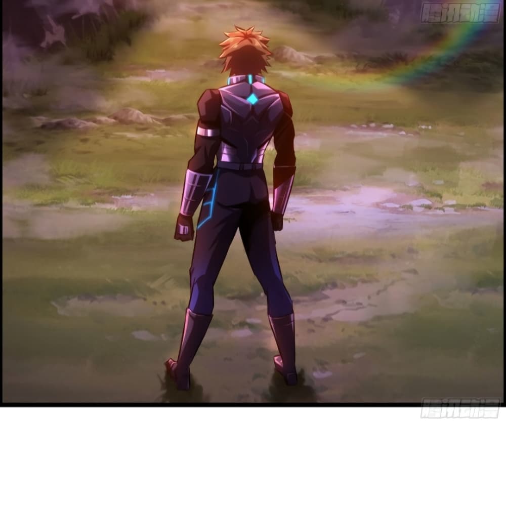 I Dominate The Game 1 70