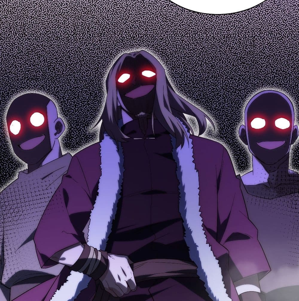 Evil Lich Who Eventually Becomes A Paladin เธ•เธญเธเธ—เธตเน 24 (42)