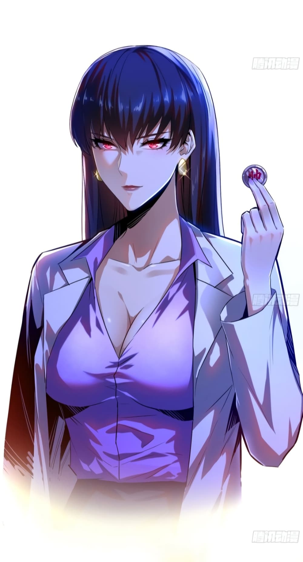 I Dominate The Game 1 04