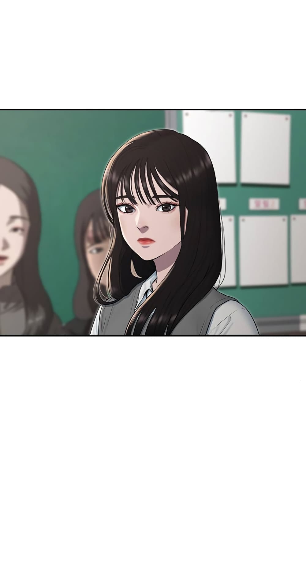 Psychic Studies ตอนที่ 1 (4)