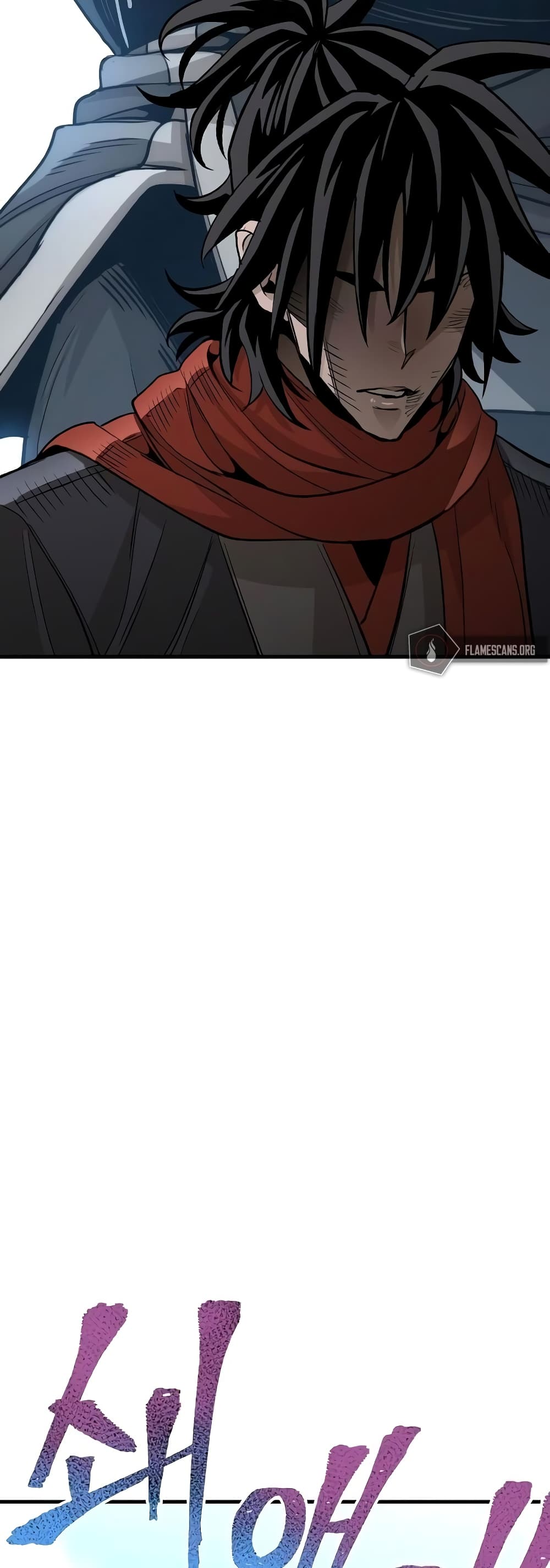Heavenly Demon Cultivation Simulation à¸•à¸­à¸™à¸—à¸µà¹ˆ 20 (62)