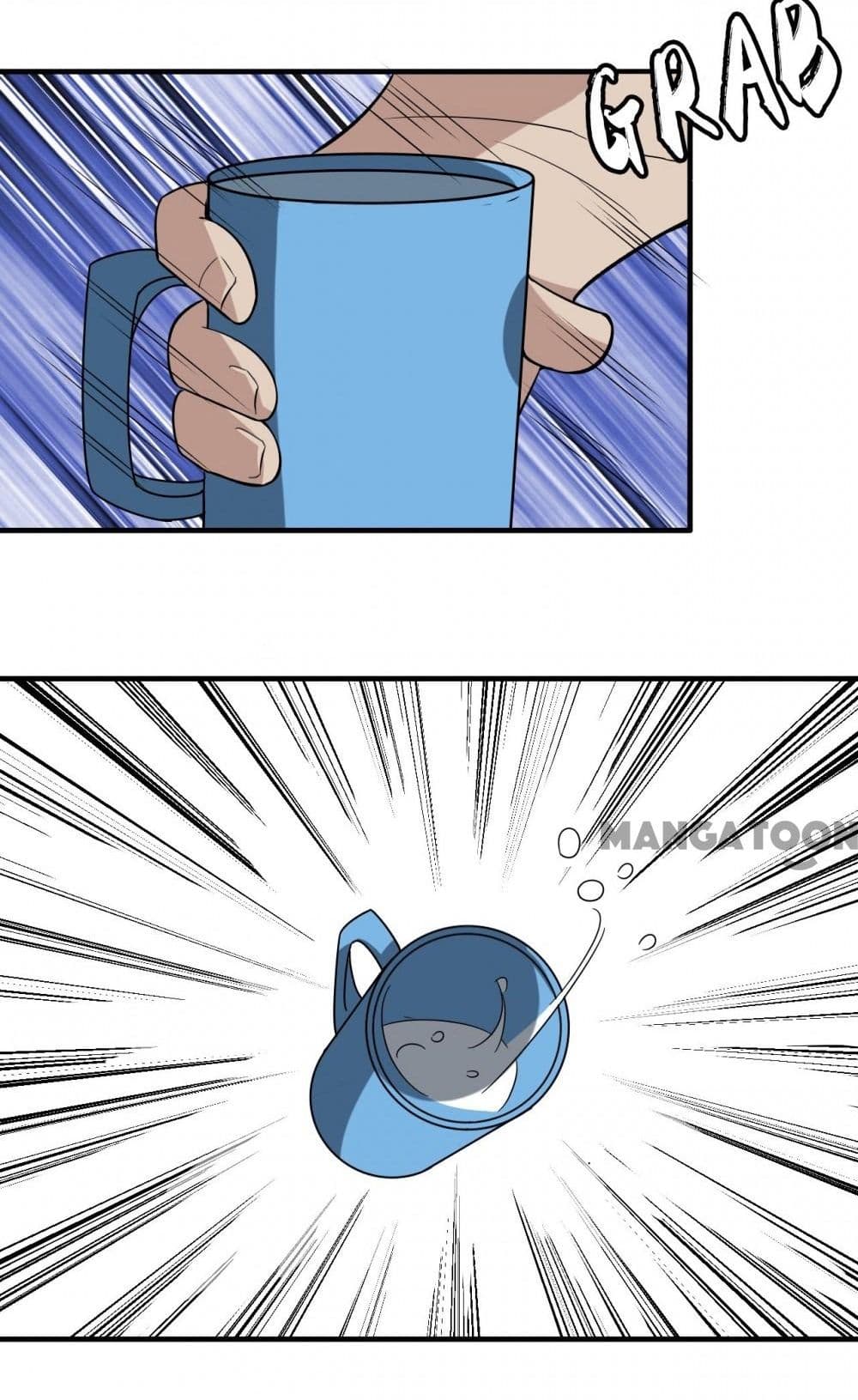 Rebirth of Legendary Doctor 5 36