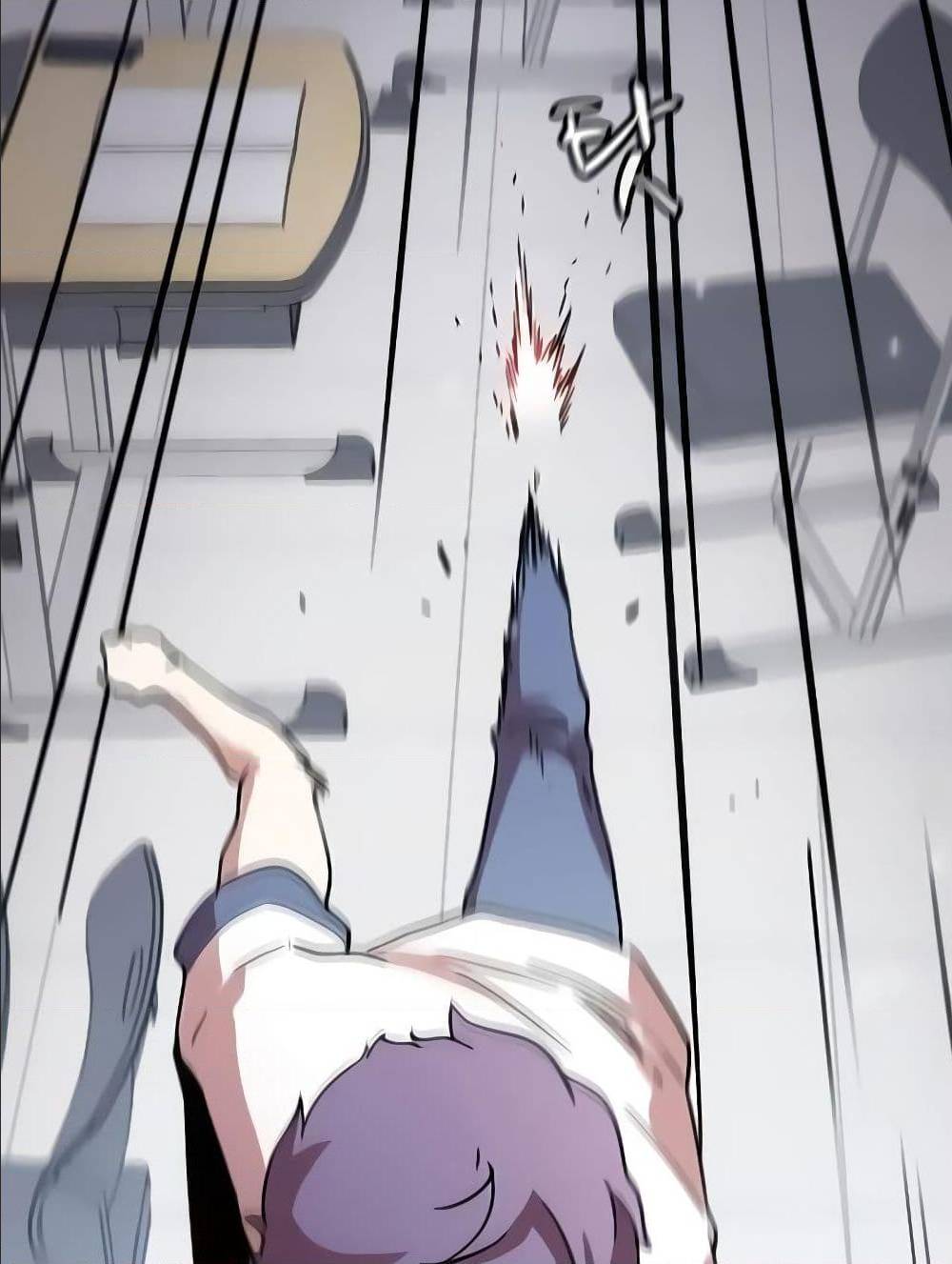 Hitpoint 2 (10)