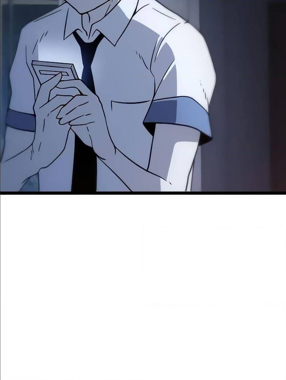 Hitpoint 2 (114)