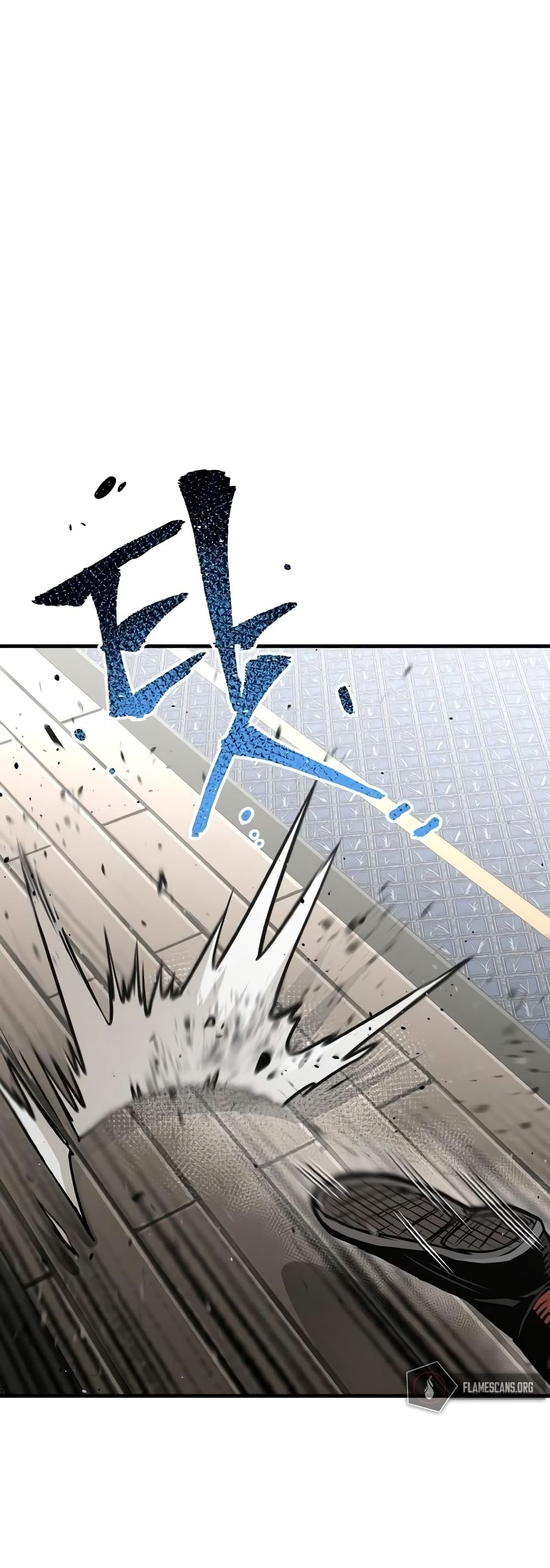 Heavenly Demon Cultivation Simulation à¸•à¸­à¸™à¸—à¸µà¹ˆ 20 (2)