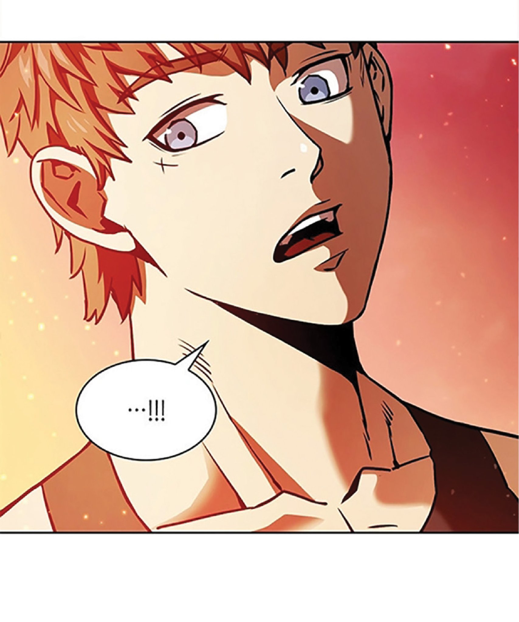 The Constellation That Returned From Hell 21 (72)