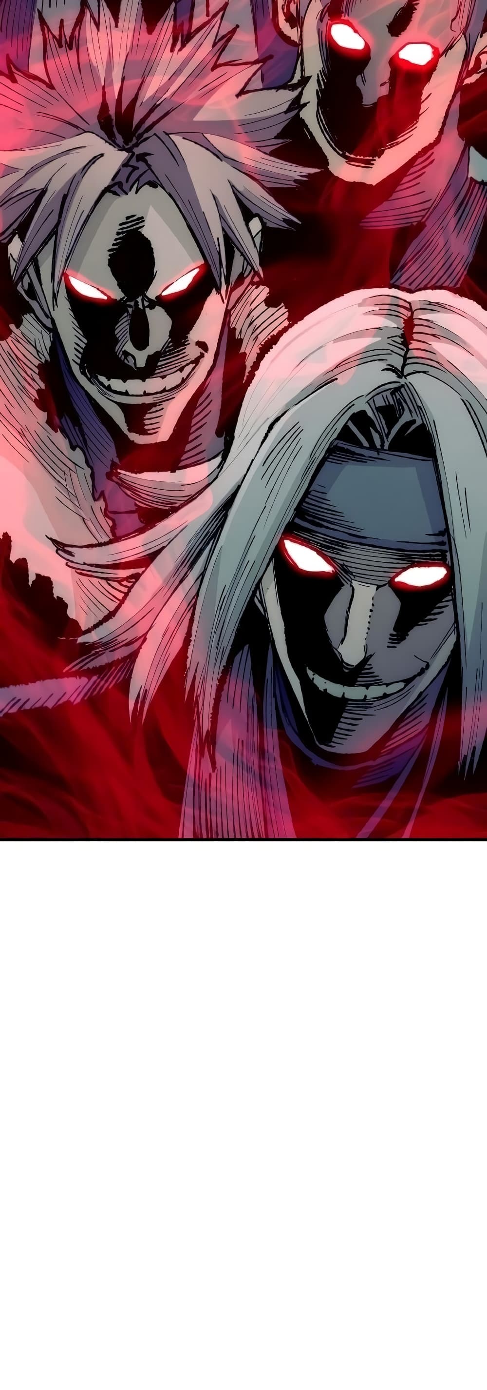 Heavenly Demon Cultivation Simulation à¸•à¸­à¸™à¸—à¸µà¹ˆ 20 (90)