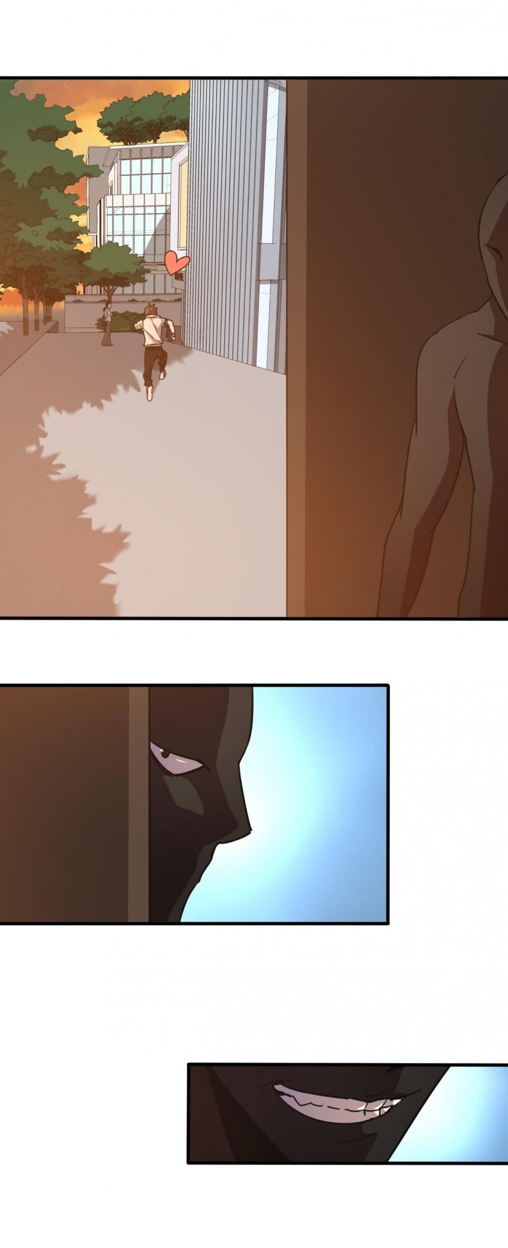 Rebirth of Legendary Doctor 10 (50)