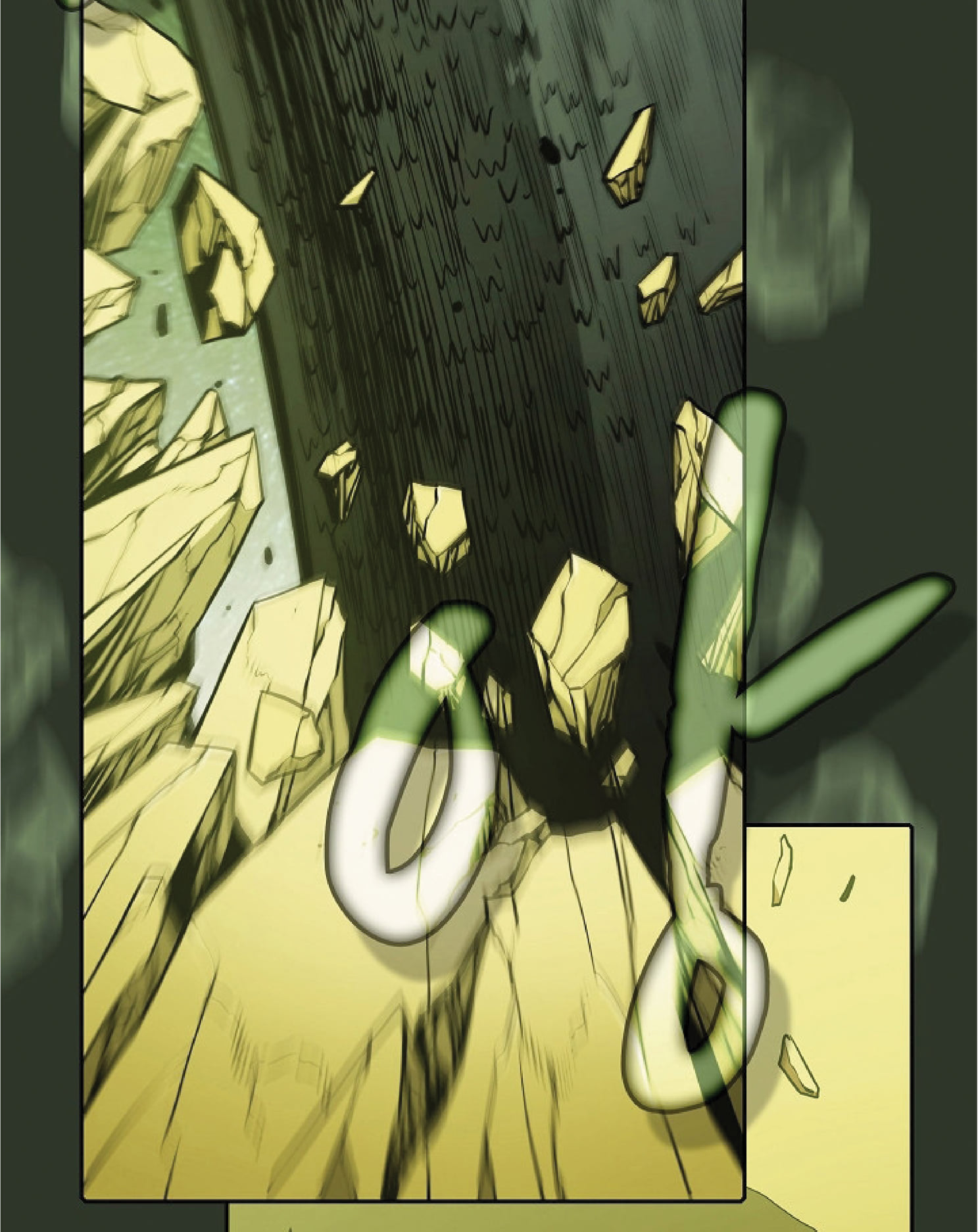 The Constellation That Returned From Hell 17 (11)