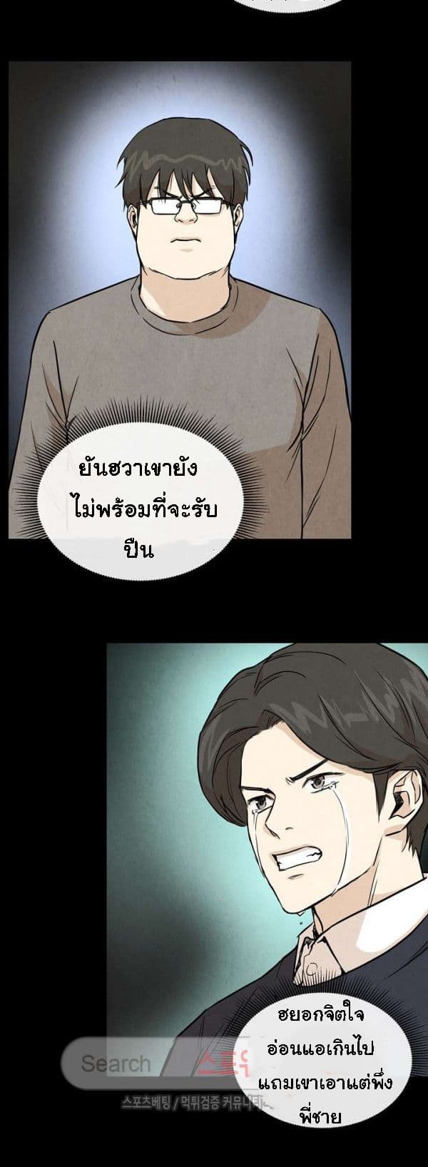 Return Survival 12 28