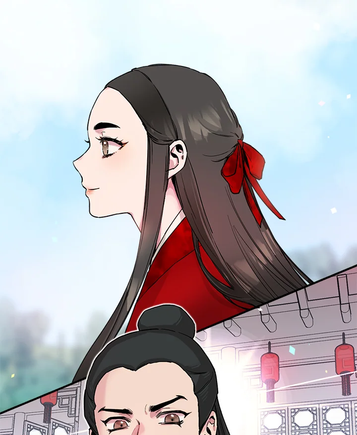 I’m a Martial Art Villainess 3 (71)