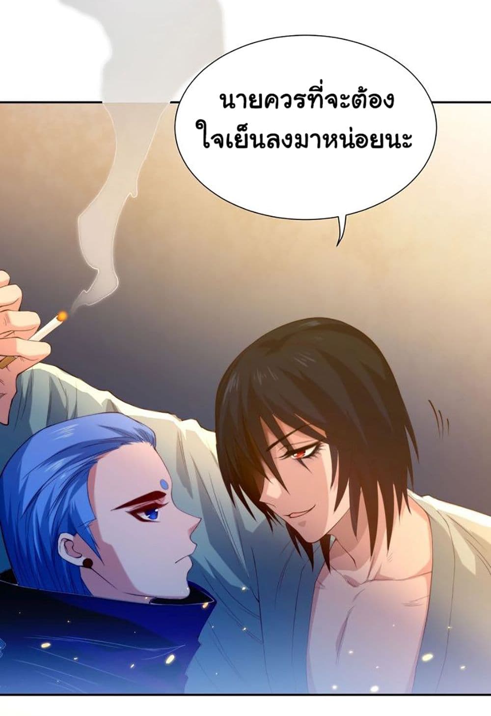 ULTIMATE SOLDIER 20 (36)