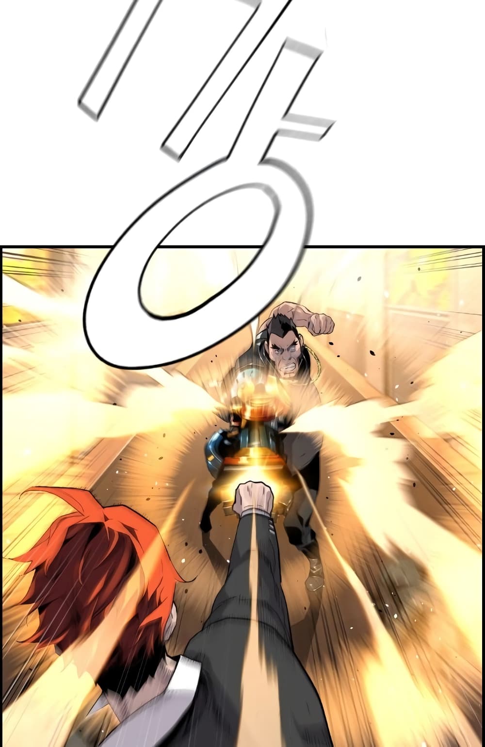 Terror Vs Revival 7 33
