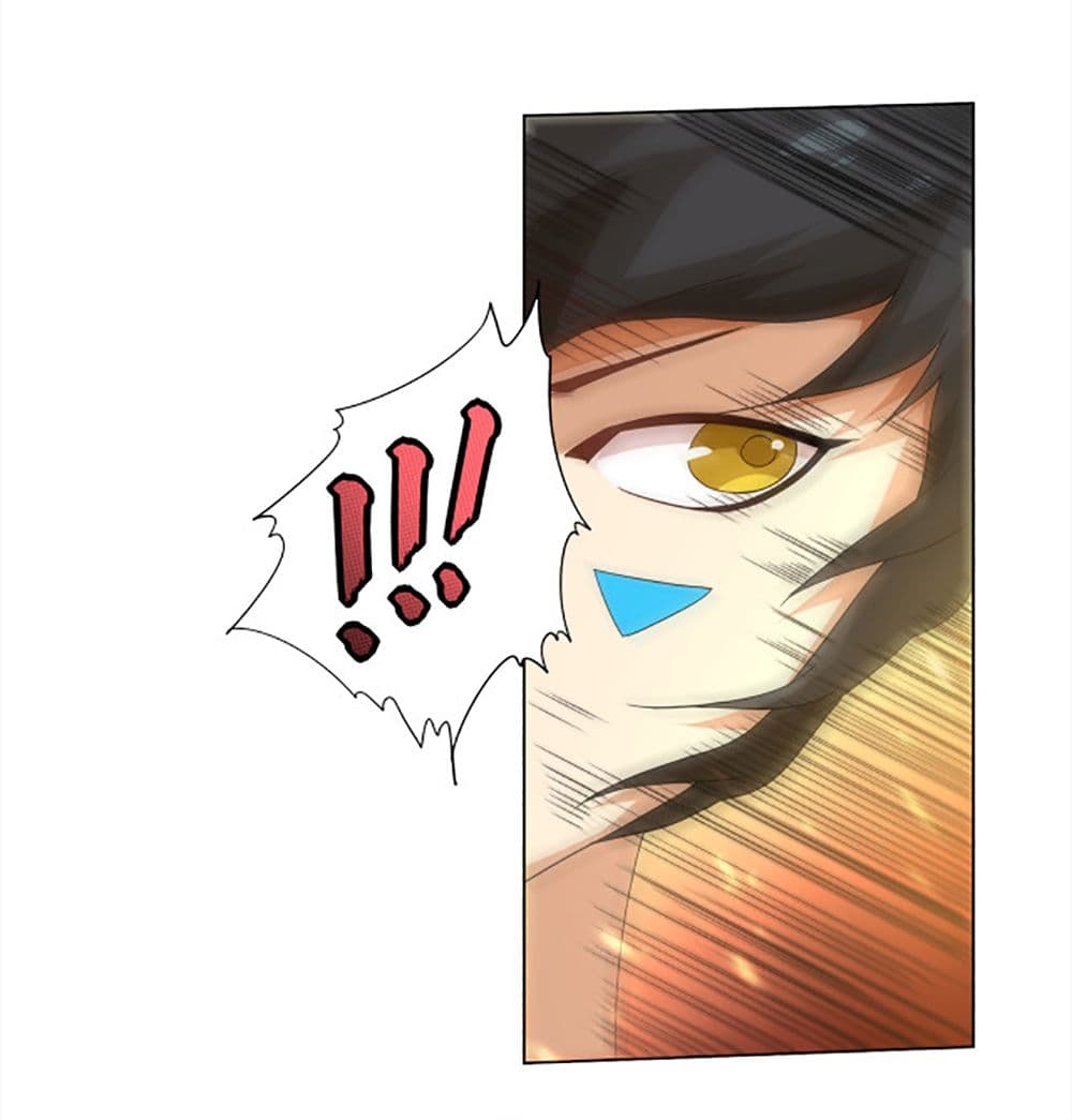 ULTIMATE SOLDIER 5 089