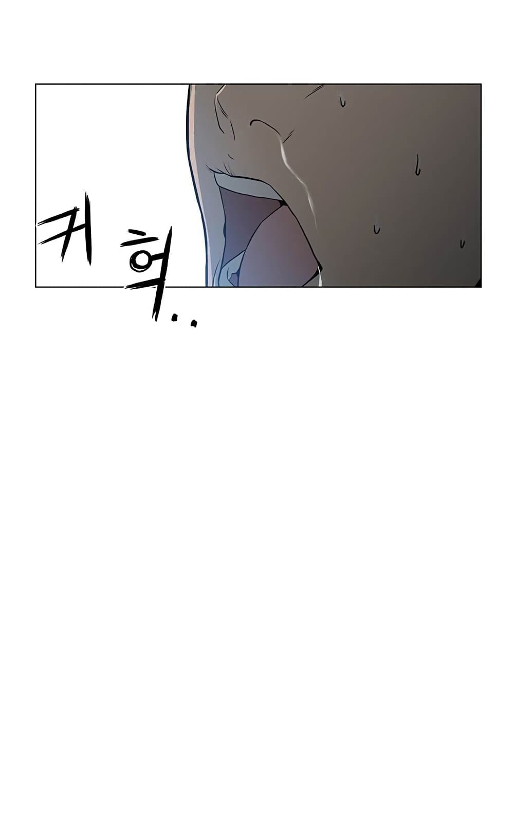 From the Grave and Back 1 (60)