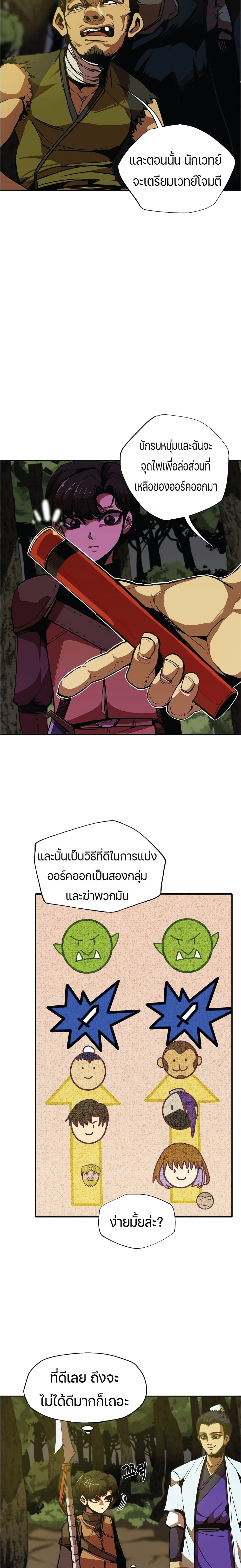 Worthless Regression 4.5 04