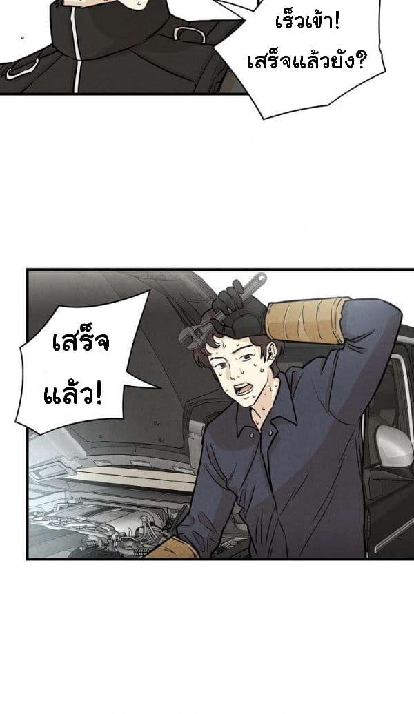 Return Survival 15 04