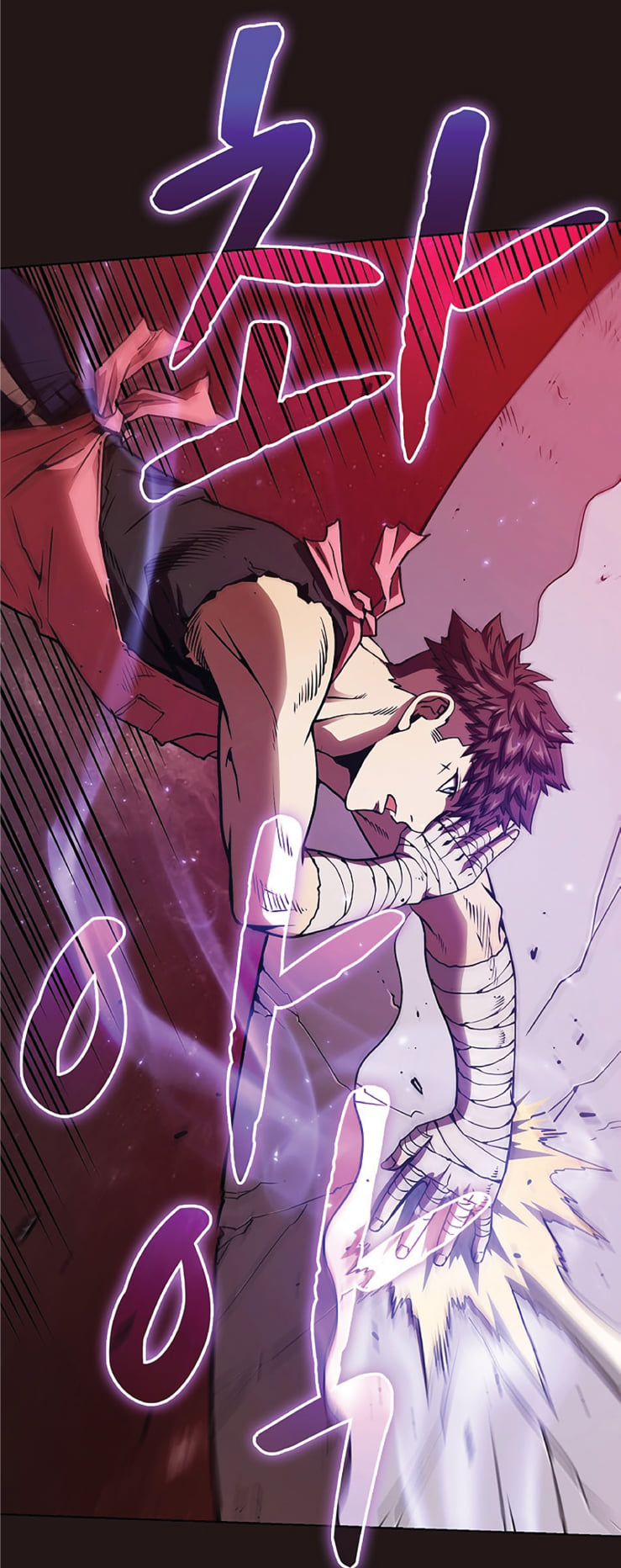 The Constellation That Returned From Hell 10 (43)