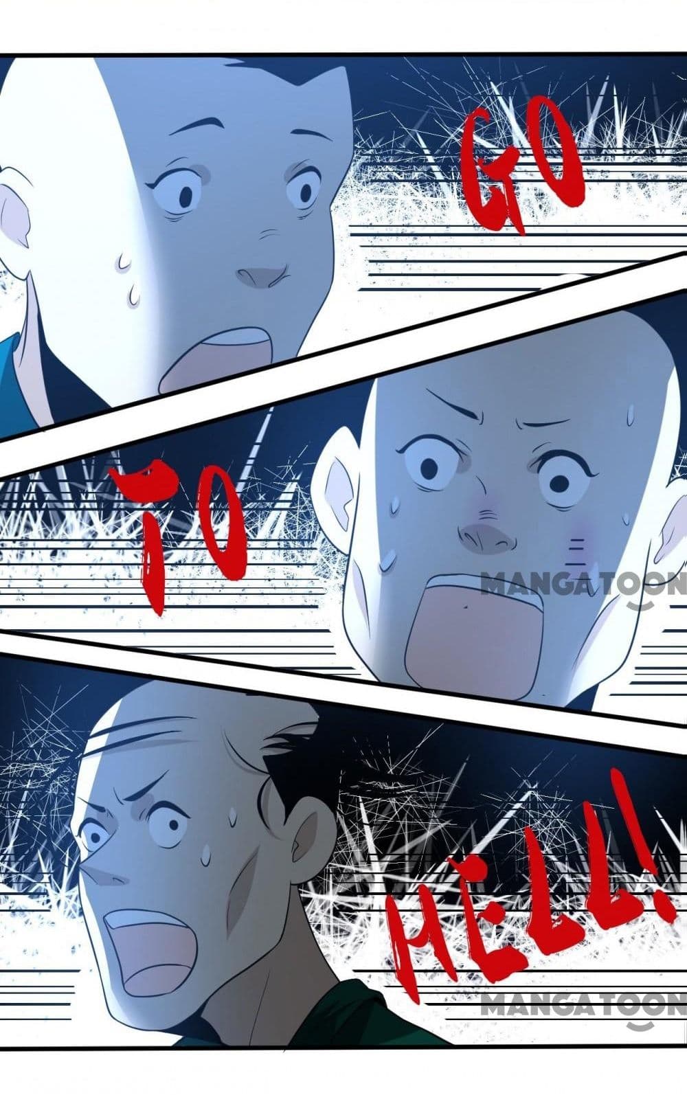 Rebirth of Legendary Doctor 4 (51)