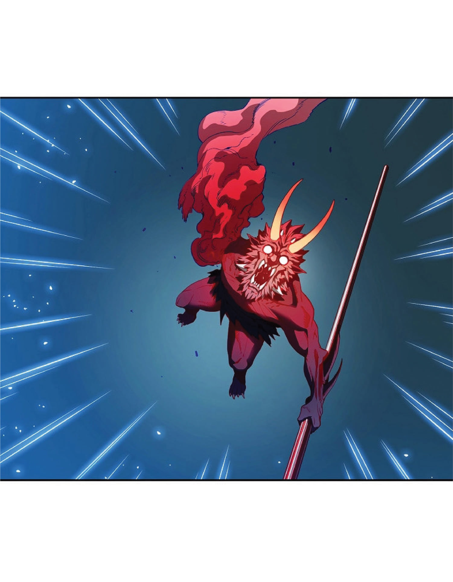 The Constellation That Returned From Hell 14 (67)