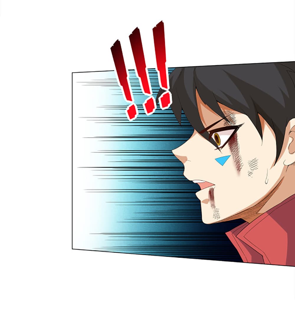 ULTIMATE SOLDIER 7 (69)