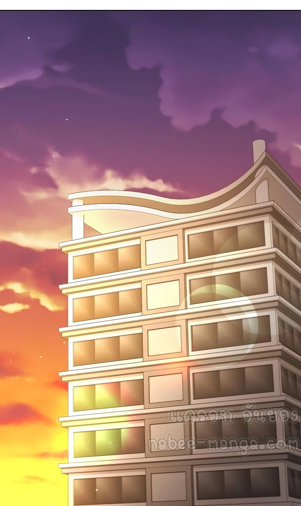Surviving in an Action Manhwa ตอนที่ 3 (48)