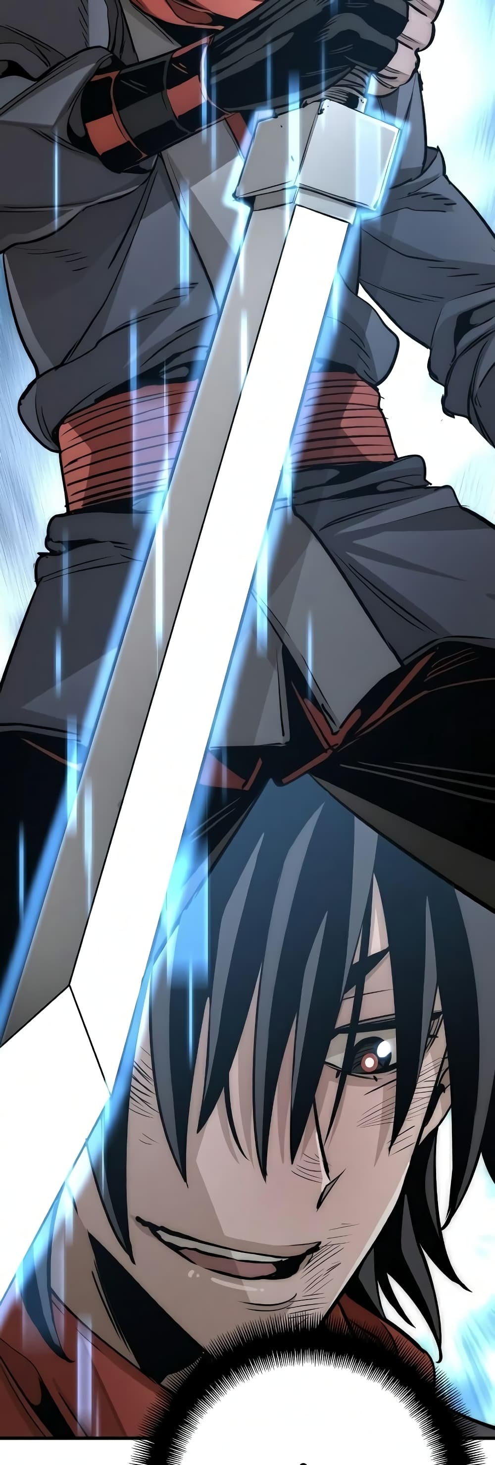 Heavenly Demon Cultivation Simulation à¸•à¸­à¸™à¸—à¸µà¹ˆ 18 (17)