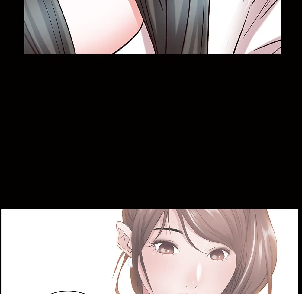 Sex addiction 45 120