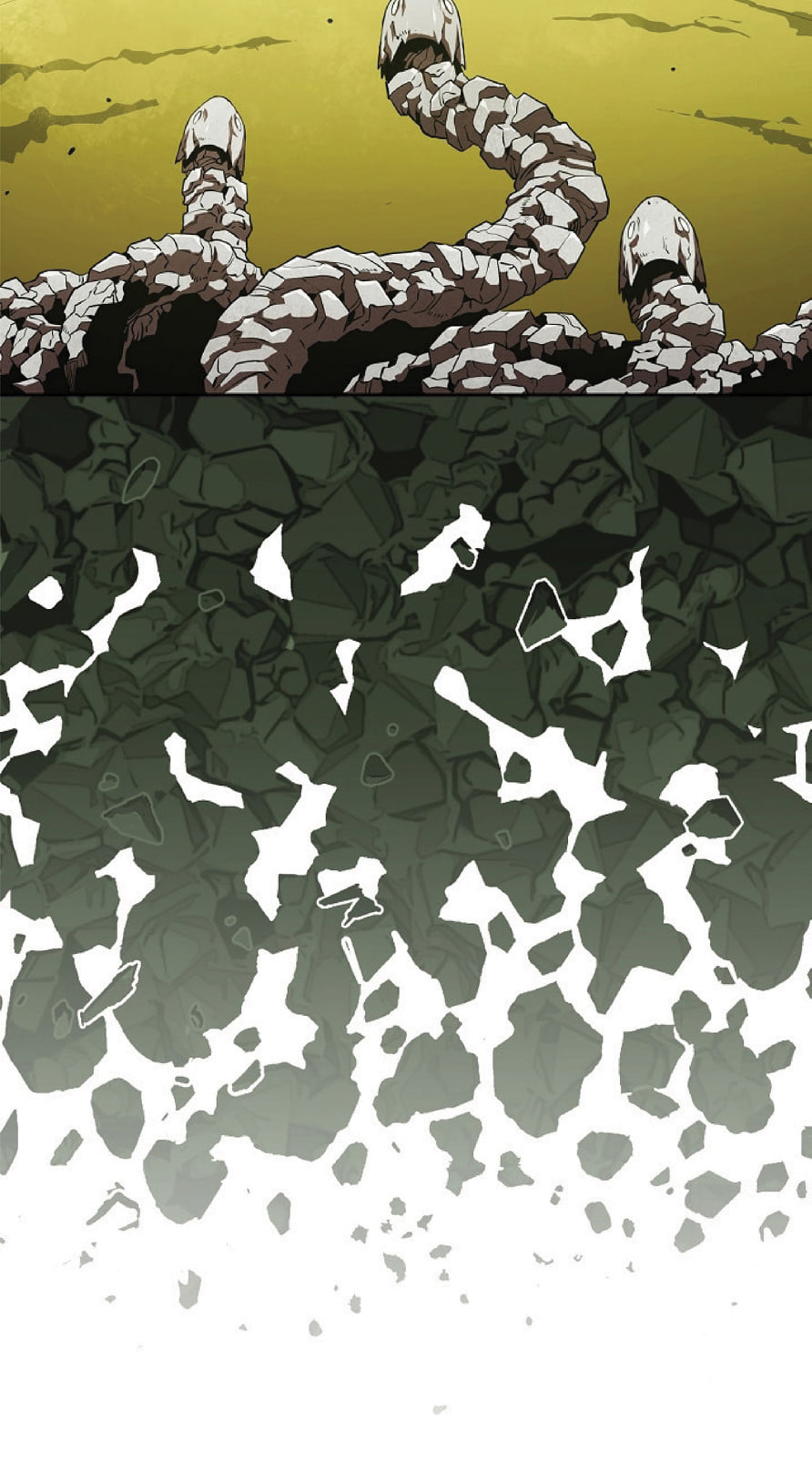 The Constellation That Returned From Hell 17 (21)