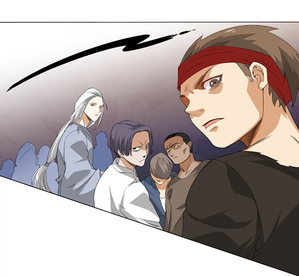 ULTIMATE SOLDIER 4 (59)