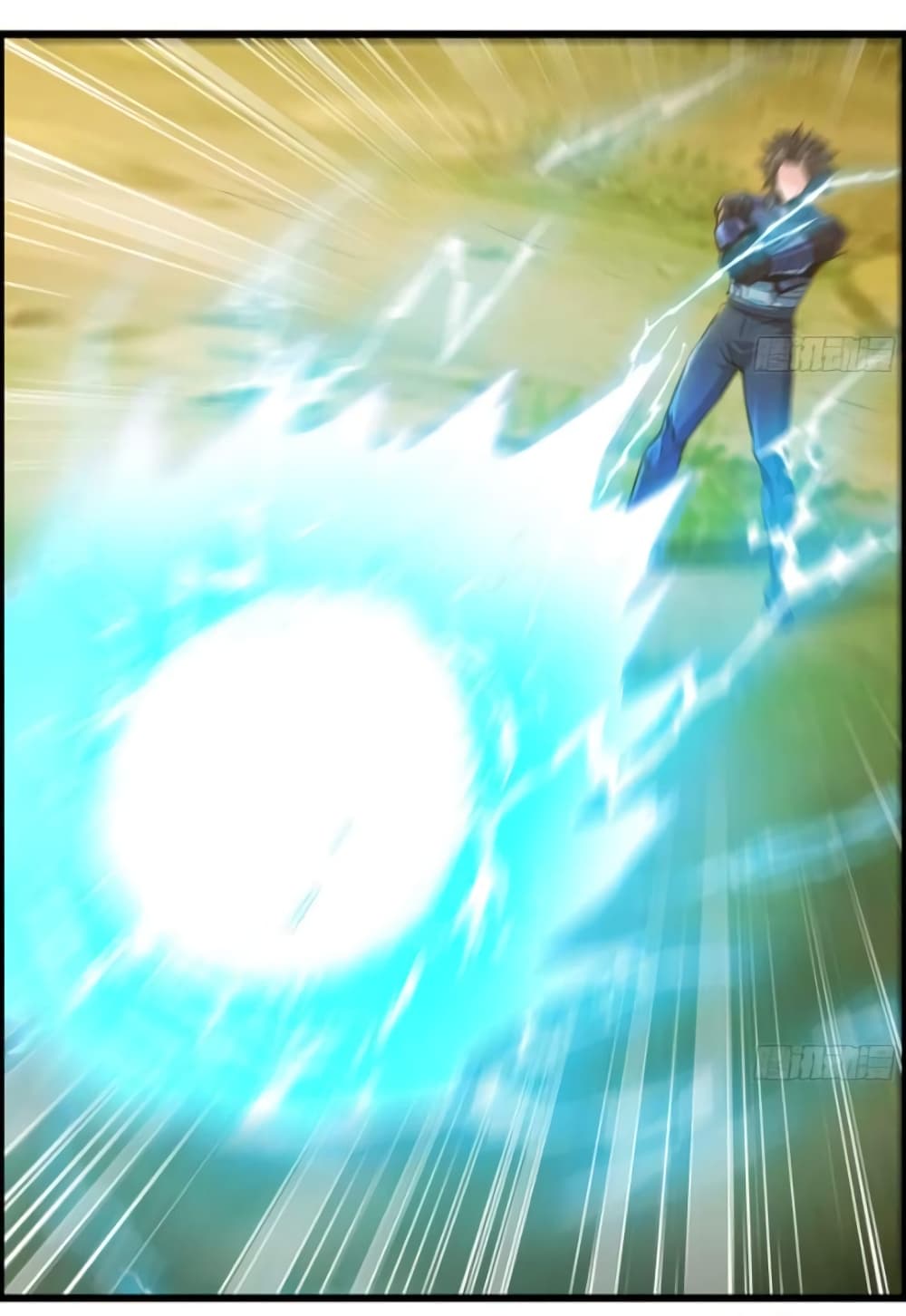 I Dominate The Game 2 15